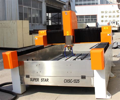 stone cnc machine|CNC Stone Carving & Cutting Machines .